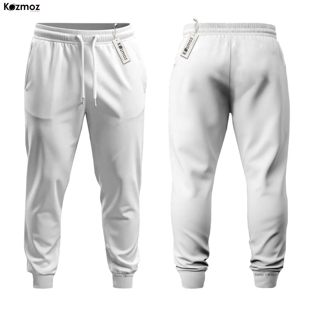 1969 Paul Newman Winning Movie Race Suit Collection - Racing Team - - Image 5