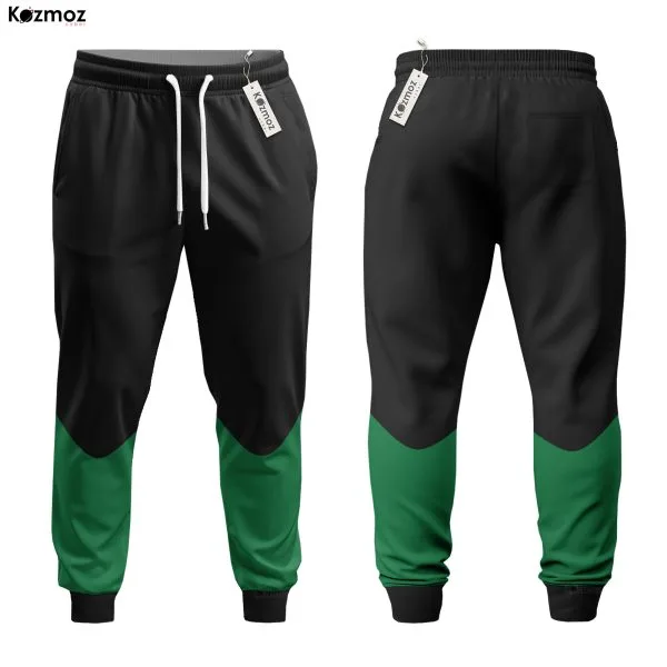 99 Racing Team Race Suit 2020 Collection - Racing Team - - Image 5