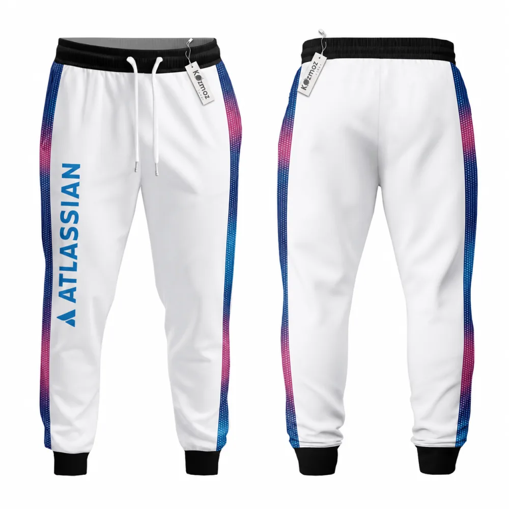 Williams MonacoGP 2026 F1 Team Edition Costume Racing Suit - Image 5
