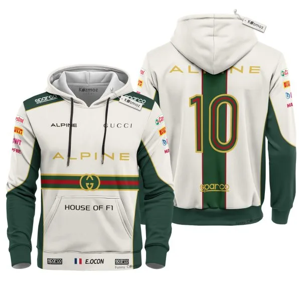 Alternative view of AG Livery 2026 Costume Racing Suit