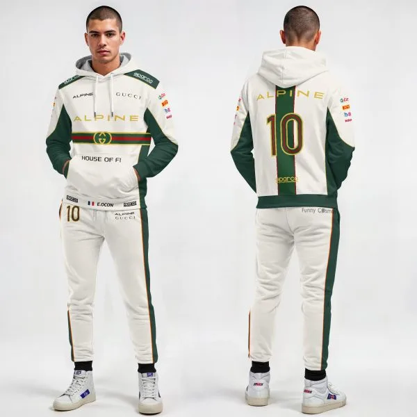 AG Livery 2026 Costume Racing Suit
