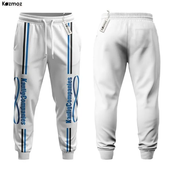 AJ Allmendinger Racing Suit Xfinity Series 2023 Collection - NASCAR Racing Team - Image 5