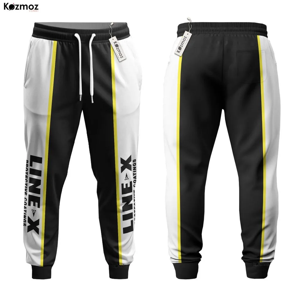 Alex Bowman Racing Costume Line-X 2014 Collection - BK NASCAR Racing Team - Image 5