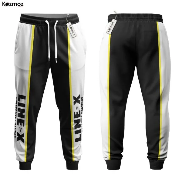 Alex Bowman Racing Costume Line-X 2014 Collection - BK NASCAR Racing Team - Image 5