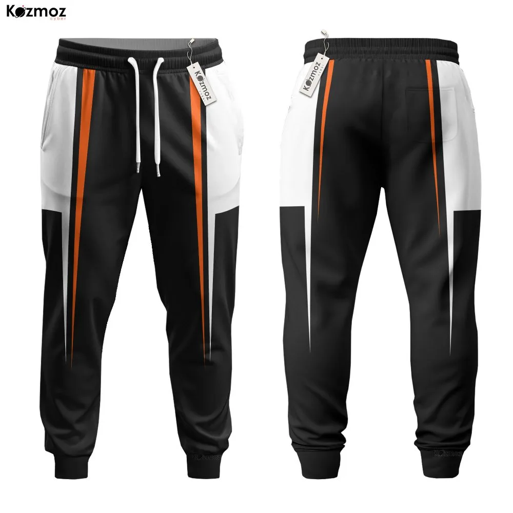 Alex Labbe Racing Suit Laura 2023 Collection - NASCAR Racing Team - Image 5