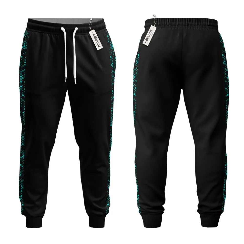 AMG Mer F1 Team 2026 Edition Costume Racing Suit - Image 6