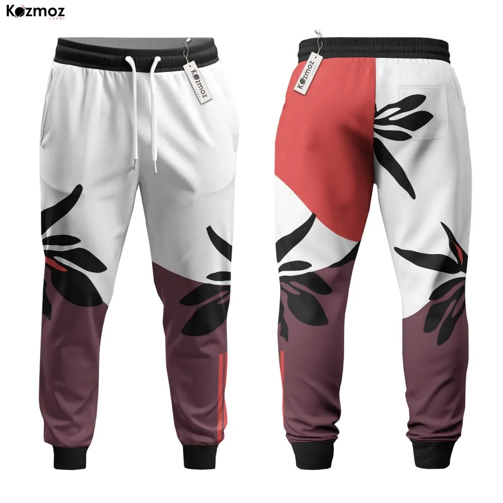 AMG Petronas Racing Costume Miami GP 2025 Collection - AMG Petronas Racing Team - Image 4