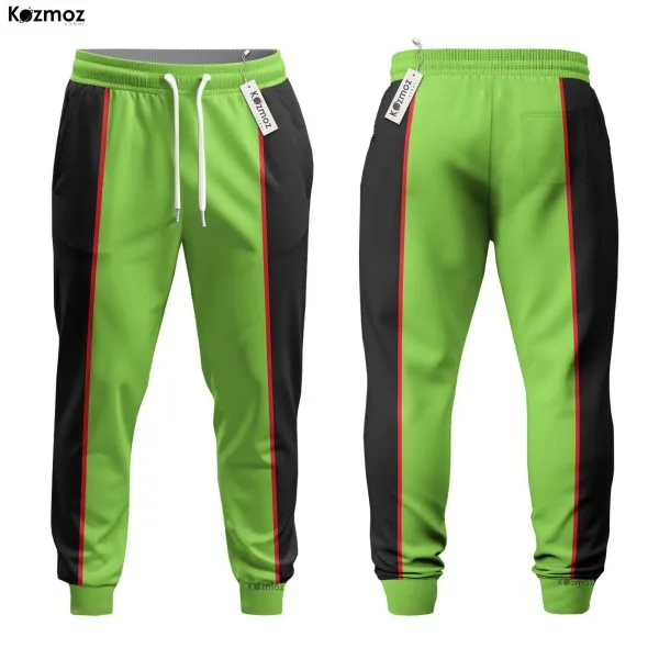 Anthony Alfredo Racing Costume 2022 Speedy Cash Collection - Our Motorsports NASCAR Racing Team - Image 5
