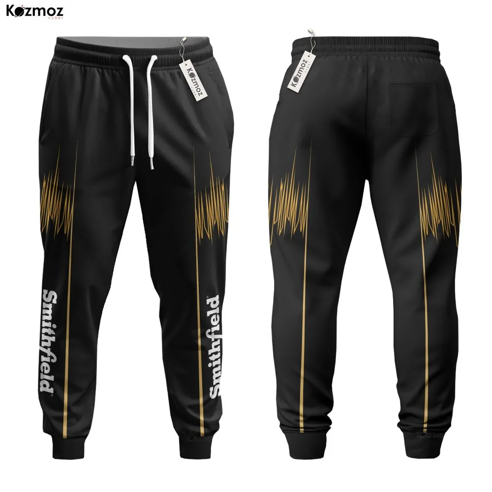 Aric Almirola Racing Costume 2018 Collection - Stewart Haas NASCAR Racing Team - Image 5