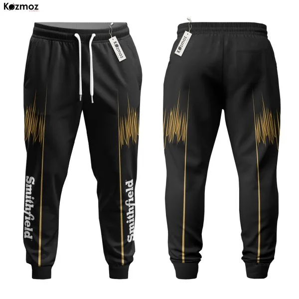 Aric Almirola Racing Costume 2018 Collection - Stewart Haas NASCAR Racing Team - Image 5