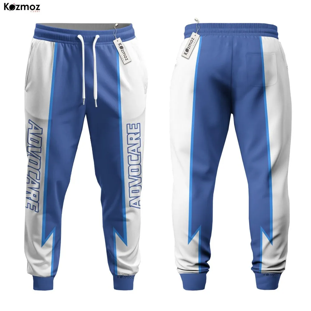 Aric Almirola Racing Costume AdvoCare 2012 Collection - Richard Petty NASCAR Racing Team - Image 5