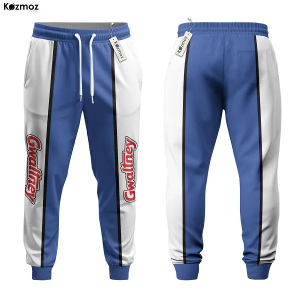 Aric Almirola Racing Suit Gwaltney 2014 Collection - NASCAR Racing Team - Image 5