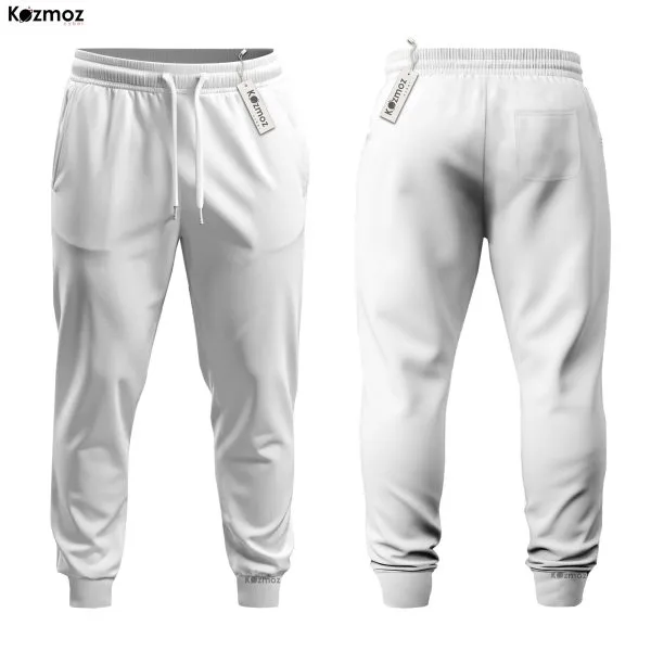 Aric Almirola Racing Suit STP 2015 Collection - NASCAR Racing Team - Image 5