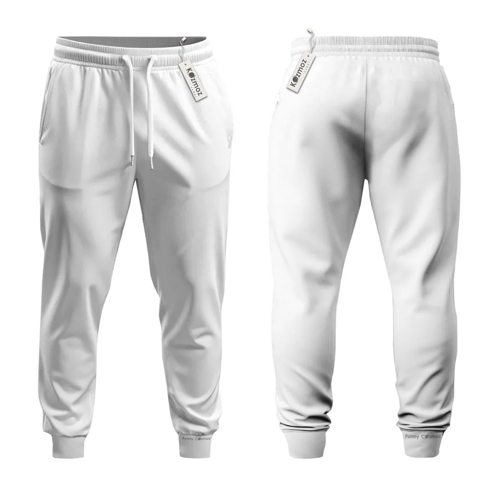 Audi Sport Racing Team Motorsport Costume Racing Suit - Image 6