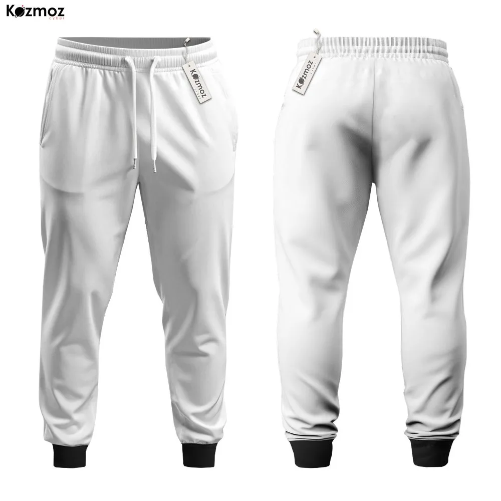 Brad Pitt Racing Suit Sonny Hayes Film Costume (White Version) Collection - Movie - Image 5