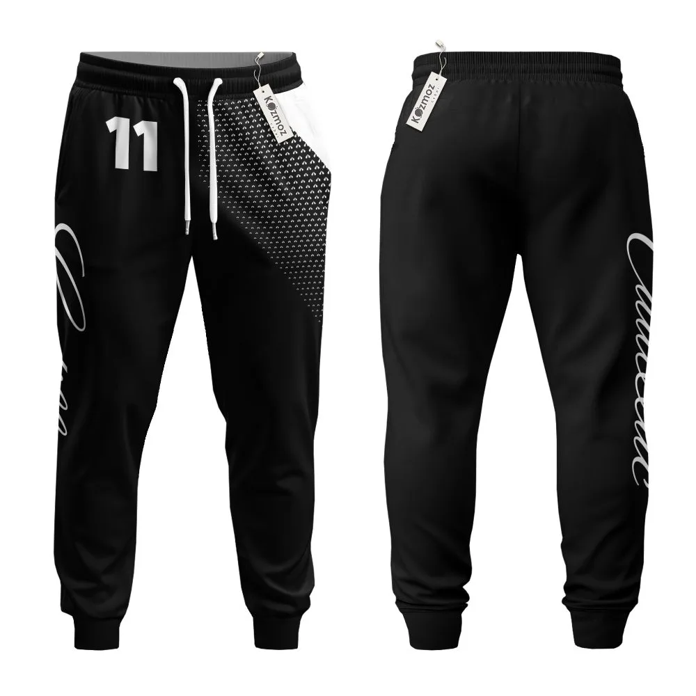 Cadilla Miami Apex Racing Suit 2026 Costume Racing Suite - Image 6