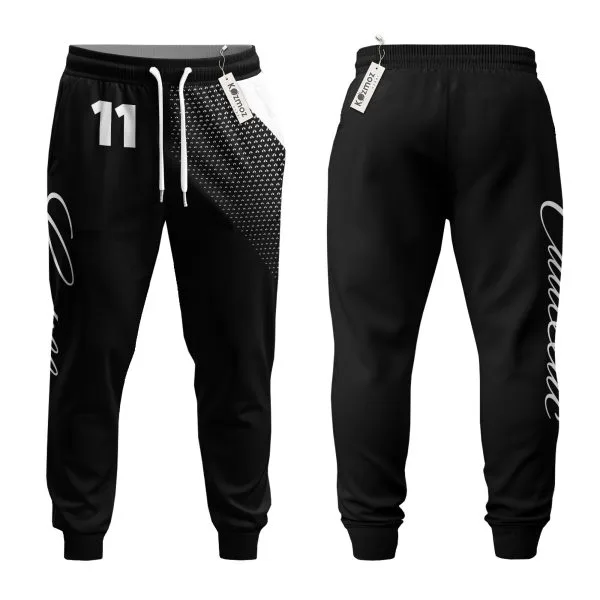 Cadilla Miami Apex Racing Suit 2026 Costume Racing Suite - Image 6