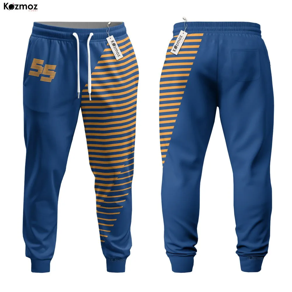 Carlos Sainz McLaren 2020 Racing Costume Collection -  Racing Team - - Image 5