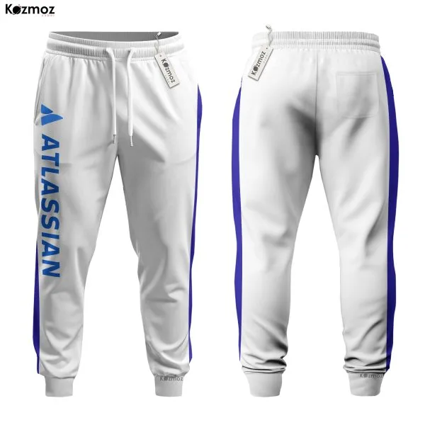 Carlos Sainz Racing Costume 2025 Collection - Williams Racing Team - - Image 5