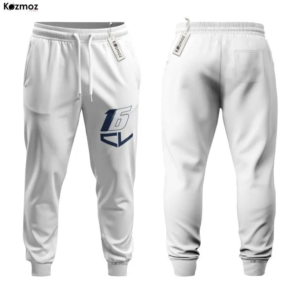 Charles Leclerc Racing Costume 2018 Collection - Alfa Romeo Sauber  Racing Team - - Image 5