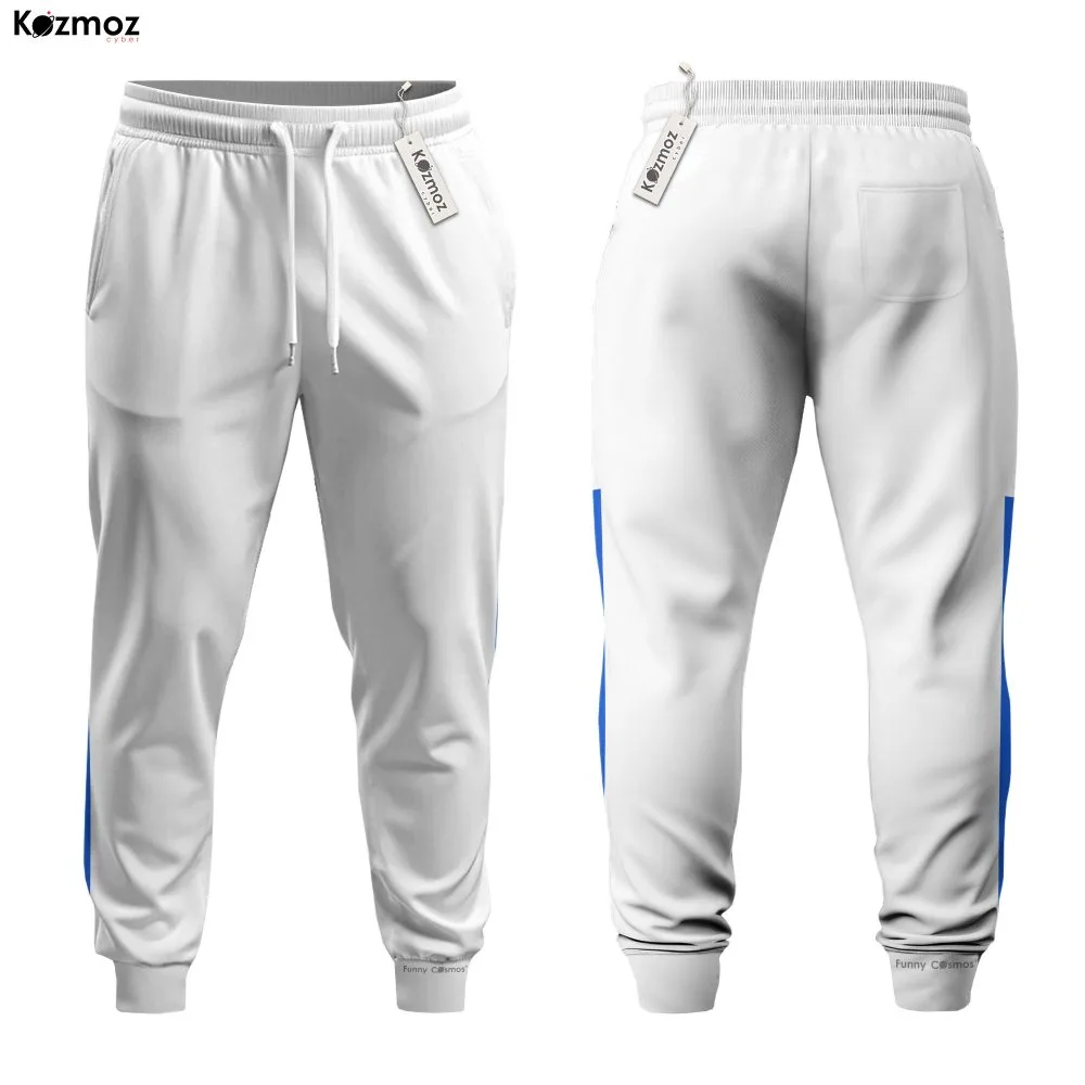 Charles Leclerc Racing Costume Miami 2025 GP Special Collection - SF Racing Team - Image 5