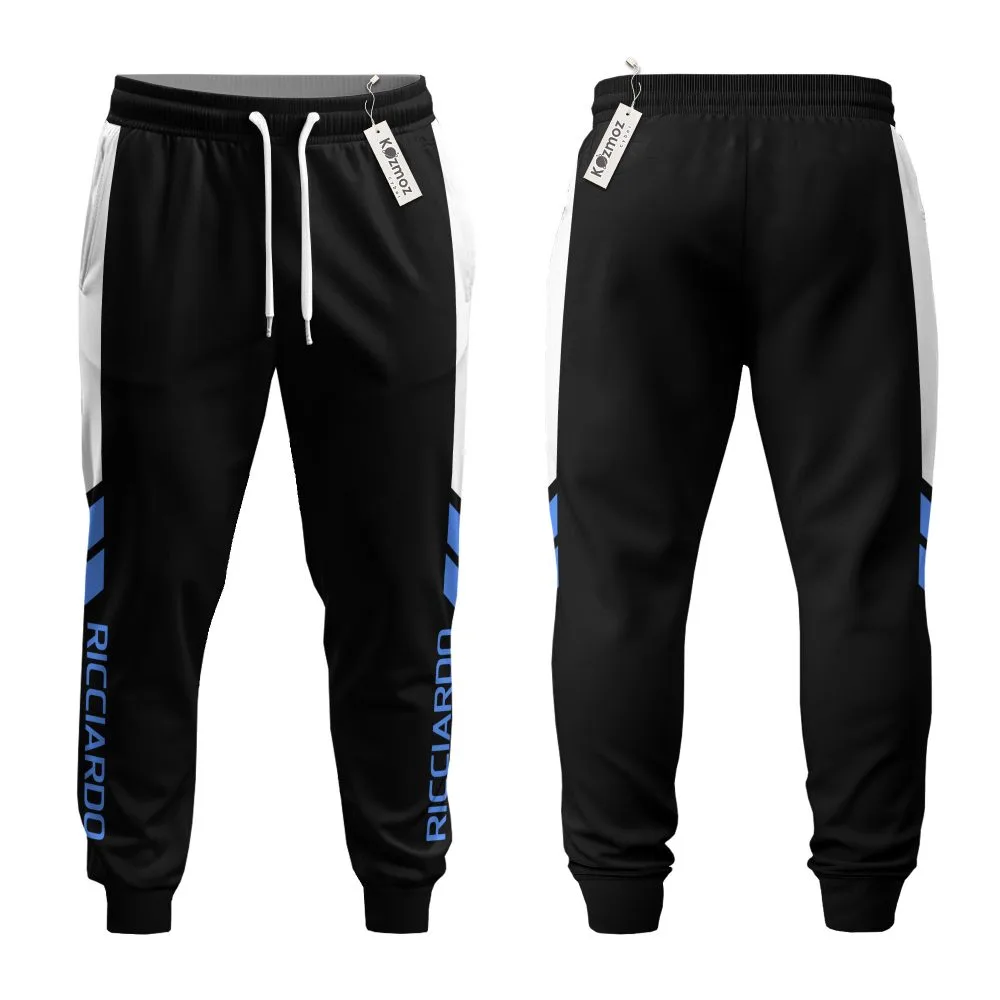 CIK-FIA Team Karting Racing Suit Custom Racing suit - Image 5