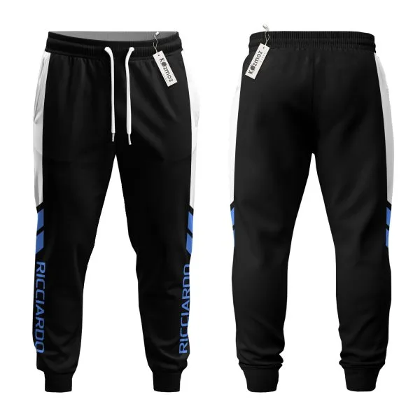 CIK-FIA Team Karting Racing Suit Custom Racing suit - Image 5