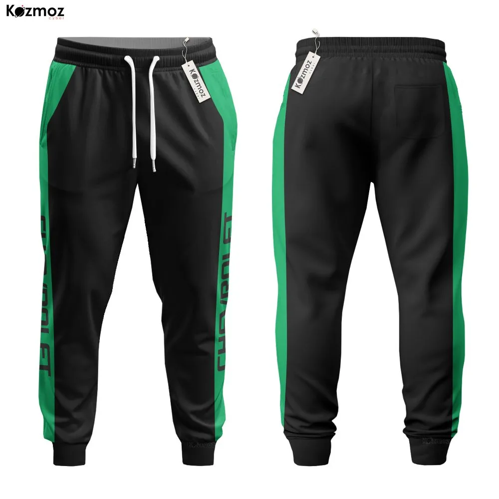 Cole Trickle Racing Suit City Chevrolet Days of Thunder Collection - NASCAR Racing Team - Image 5