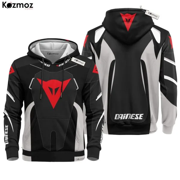 Dainese D-Air Custom Racing Suit Dainese Motogp Racing Uniform