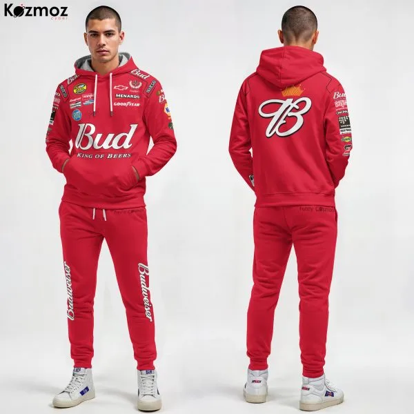Dale Earnhardt Jr Racing Firesuit Costume Circa 2010 Collection - Hendrick Motorsports NASCAR Racing Team - 2