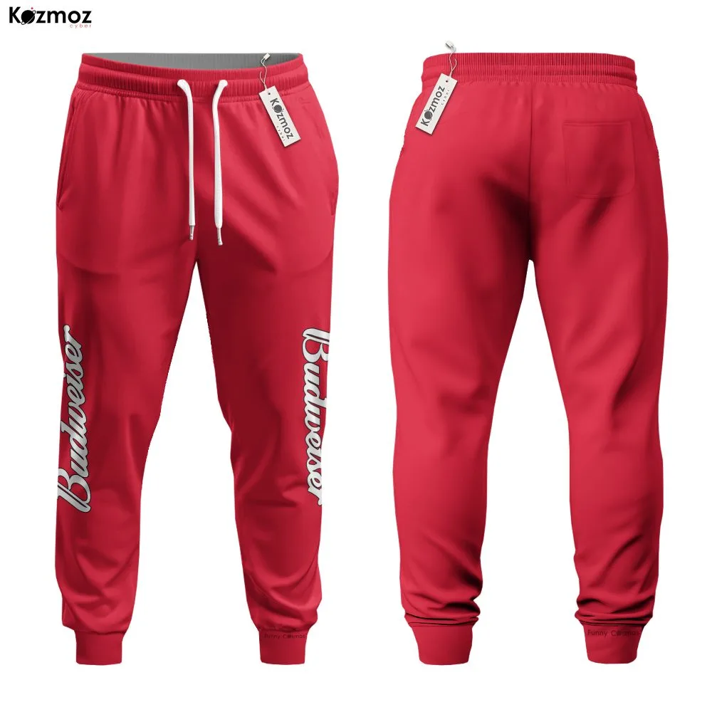 Dale Earnhardt Jr Racing Firesuit Costume Circa 2010 Collection - Hendrick Motorsports NASCAR Racing Team - Image 5