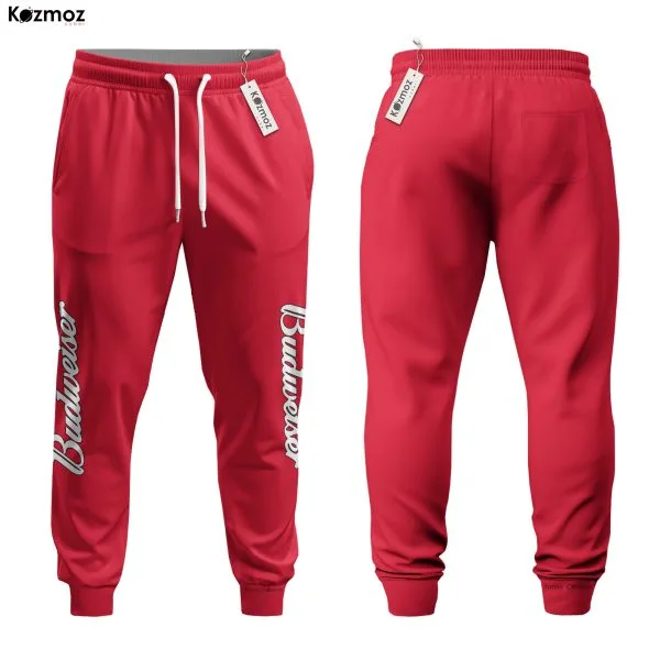 Dale Earnhardt Jr Racing Firesuit Costume Circa 2010 Collection - Hendrick Motorsports NASCAR Racing Team - Image 5