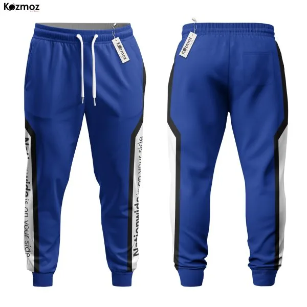 Dale Earnhardt Jr Racing Firesuit Costume Sprint Cup Series 2015 Collection - Hendrick Motorsports NASCAR Racing Team - Image 5