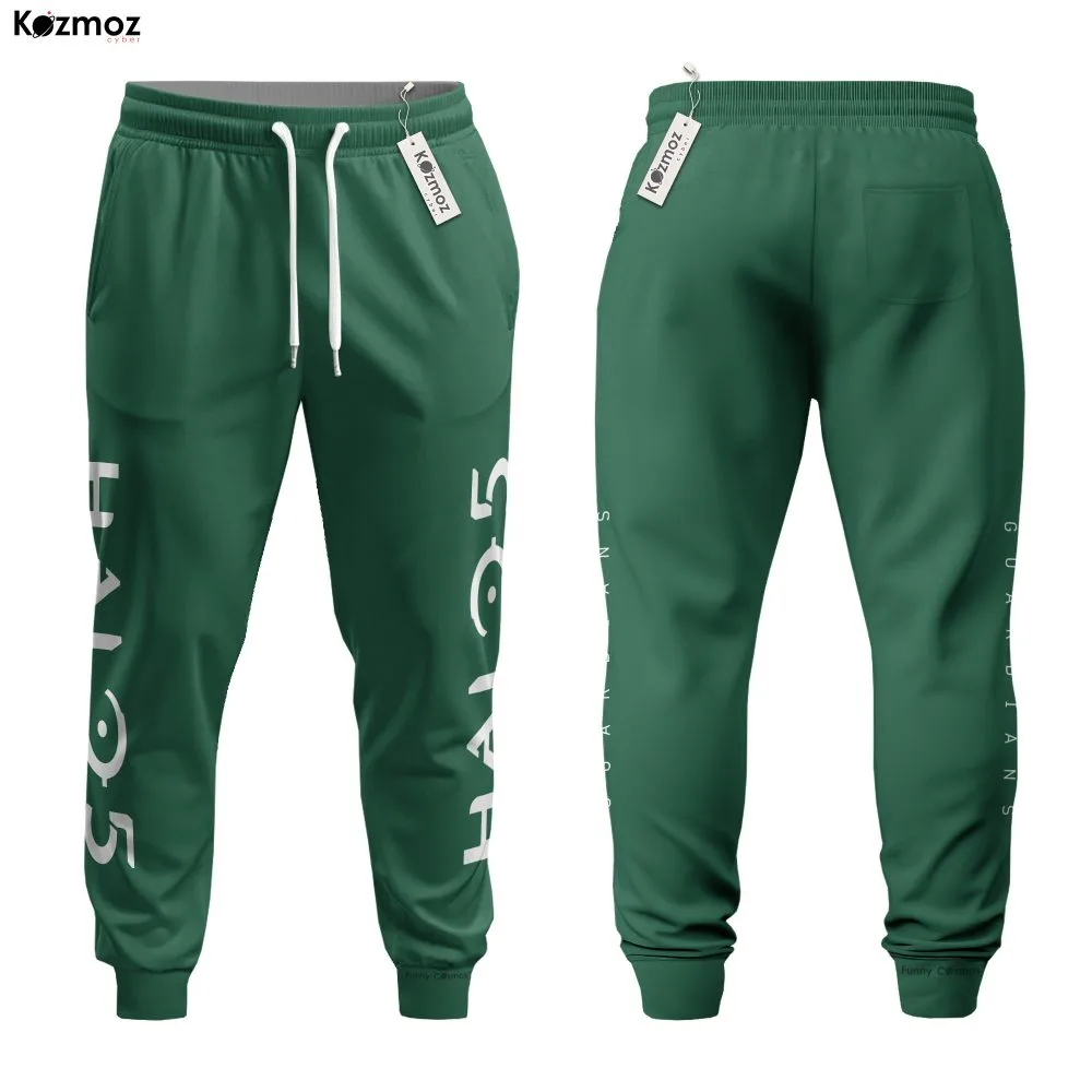 Dale Earnhardt Jr Racing Suit Halo 5 Guardians 2015 Collection - Hendrick Motorsports NASCAR Team - Image 5