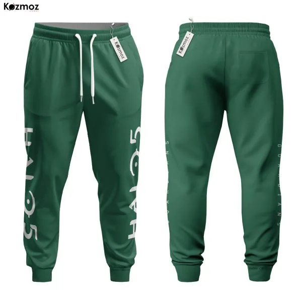 Dale Earnhardt Jr Racing Suit Halo 5 Guardians 2015 Collection - Hendrick Motorsports NASCAR Team - Image 5