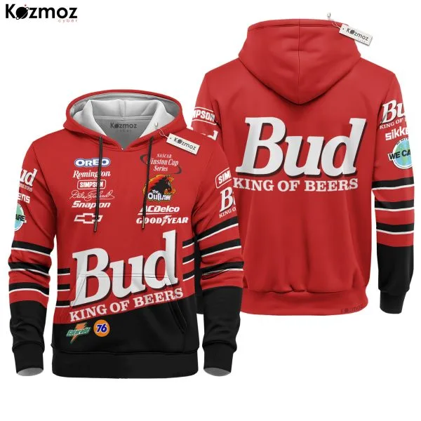 Alternative view of Dale Earnhardt Jr. Racing Suit Mountain Dew 2001 Collection - NASCAR Racing Team