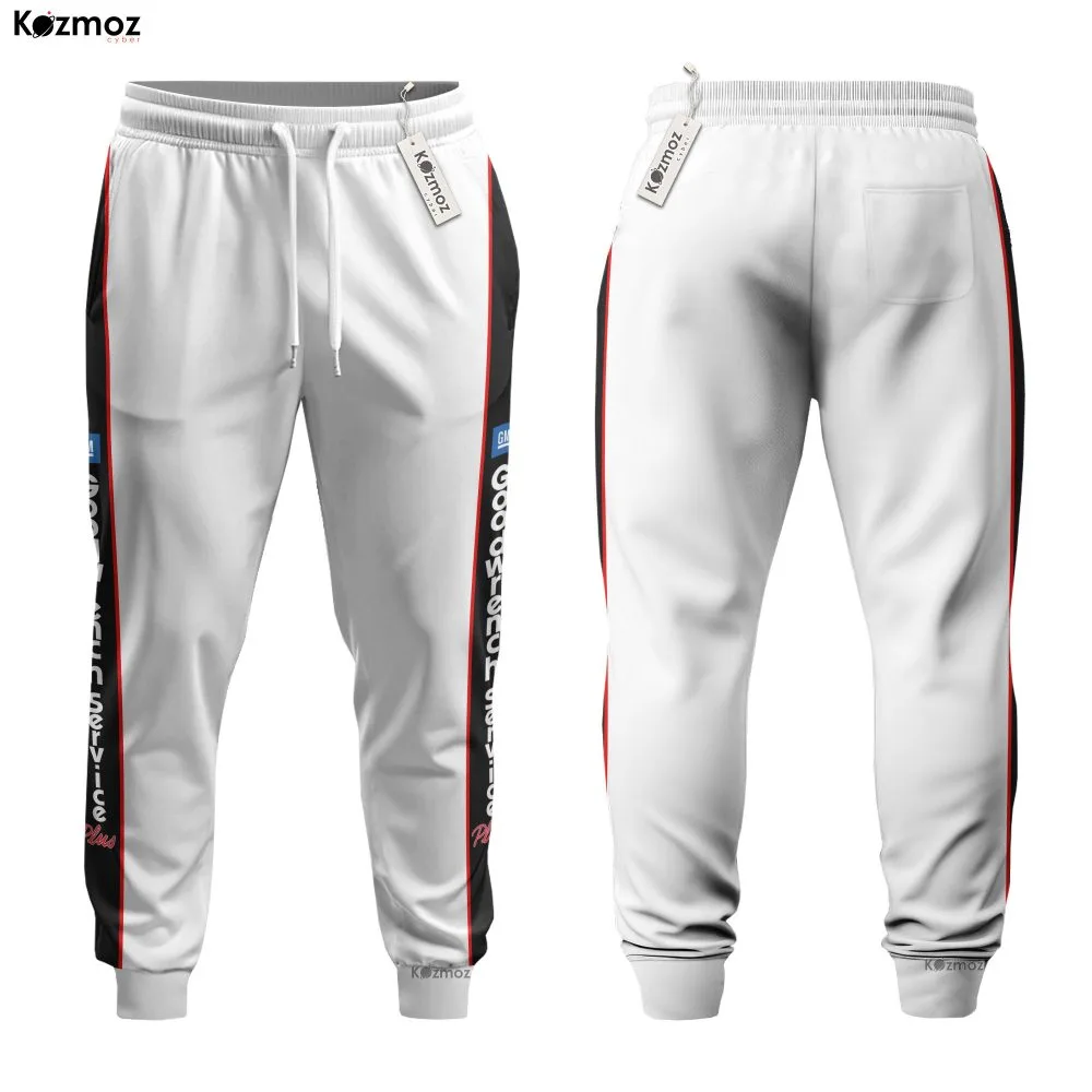 Dale Earnhardt Sr Racing Costume 2001 Collection - RCR NASCAR Racing Team - Image 5