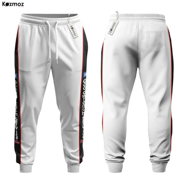 Dale Earnhardt Sr Racing Costume 2001 Collection - RCR NASCAR Racing Team - Image 5