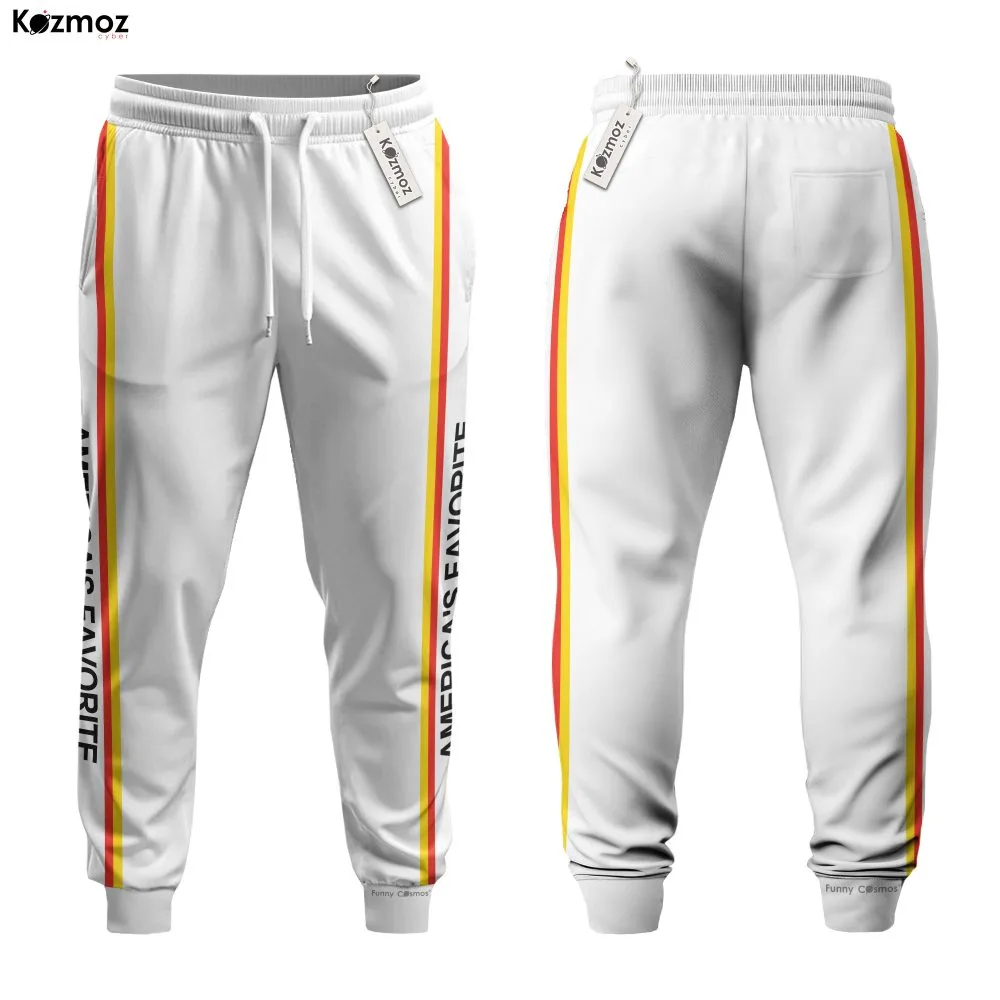 Darrell Waltrip Racing Firesuit Costume 1987 TIDE Racing Collection - Hendrick Motorsports NASCAR Racing Team - Image 5