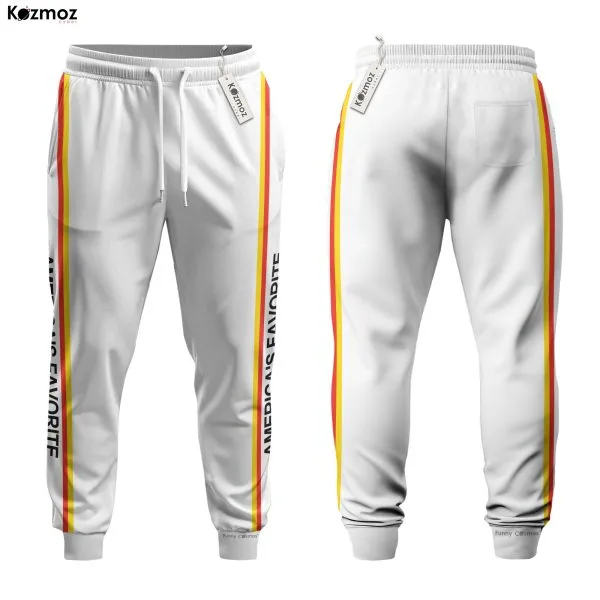 Darrell Waltrip Racing Firesuit Costume 1987 TIDE Racing Collection - Hendrick Motorsports NASCAR Racing Team - Image 5