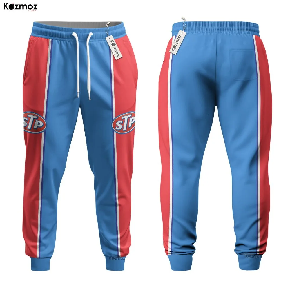 Denny Hamlin Racing Suit FedEx 2020 Collection - NASCAR Racing Team - Image 5
