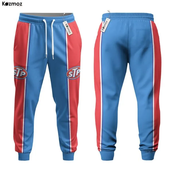 Denny Hamlin Racing Suit FedEx 2020 Collection - NASCAR Racing Team - Image 5