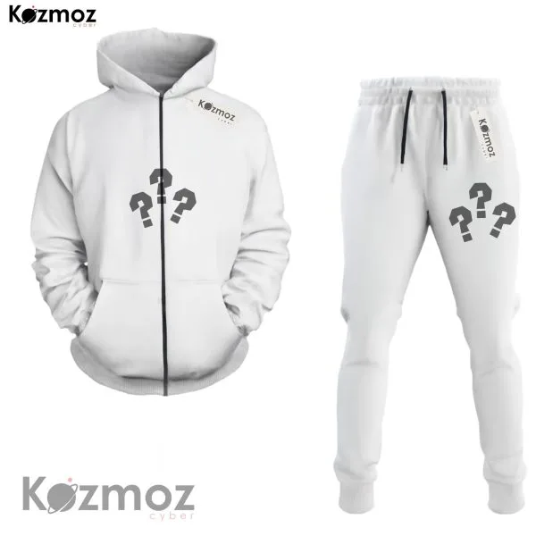 Down Payment Custom Design Request Racing Costume - Personalized Racing Suit