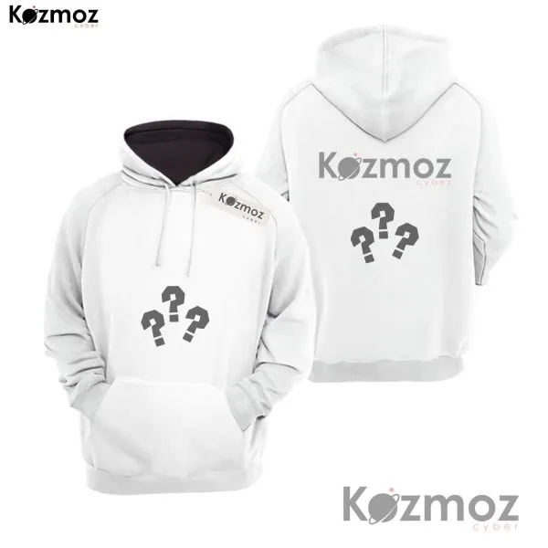 Alternative view of Down Payment Custom Design Request Racing Costume - Personalized Racing Suit