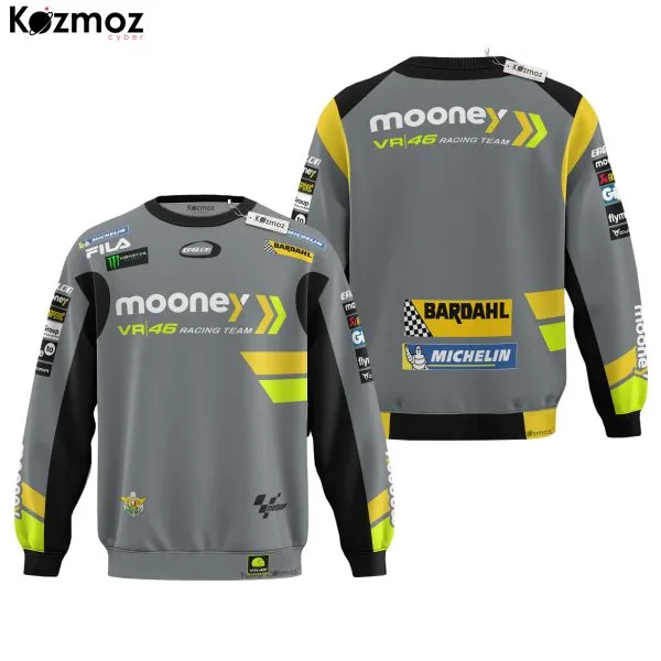 Fabio Quartararo Yamaha Racing Suit French GP 2024 Collection - Yamaha MotoGP Racing Team - Image 4