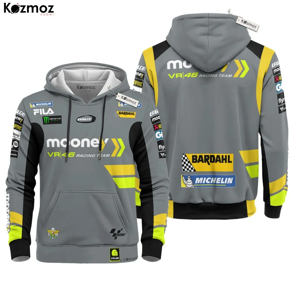 Fabio Quartararo Yamaha Racing Suit French GP 2024 Collection - Yamaha MotoGP Racing Team - Image 2