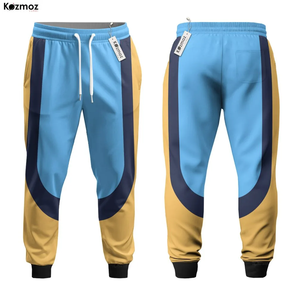 Fernando Alonso Racing Costume 2006 Collection - Renault Racing Team - - Image 5