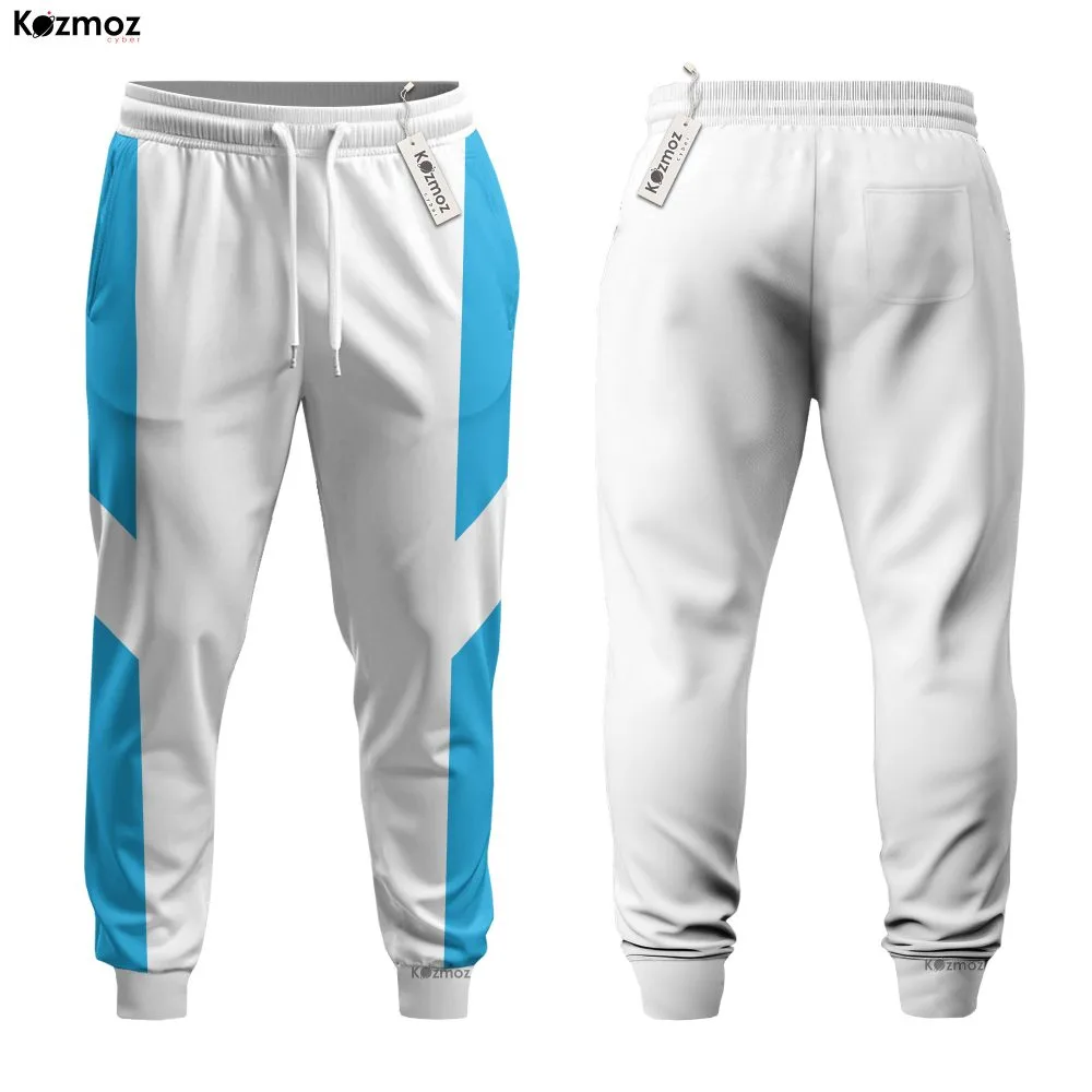 George Russell 2020 Racing Costume Collection -  Racing Team - - Image 5