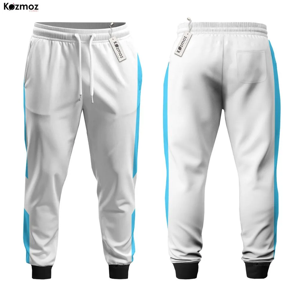 George Russell Racing Costume 2020 Collection - Williams  Racing Team - - Image 5
