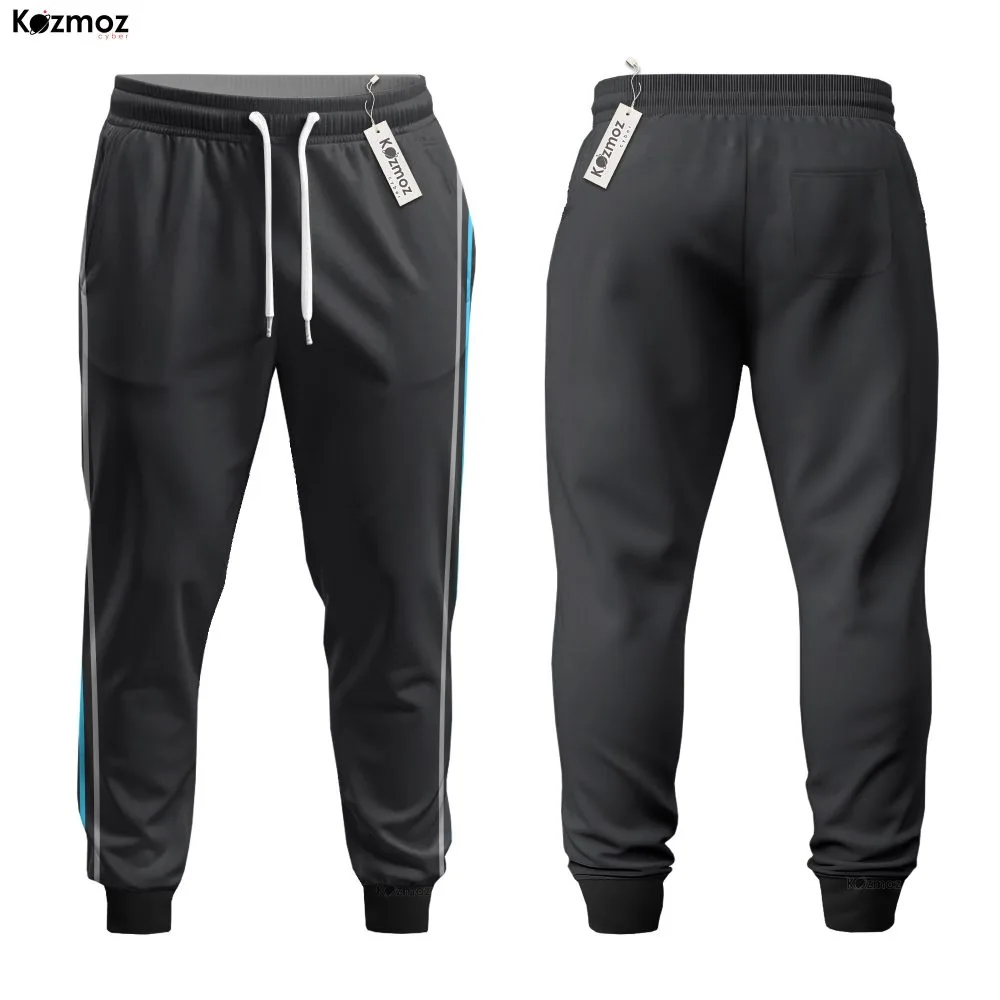 George Russell Racing Costume 2023 Collection - Mercedes AMG Racing Team - Image 5